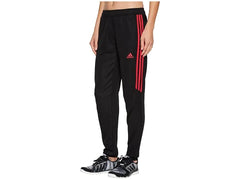 Pantalón de entrenamiento adidas Tiro 17 para mujer