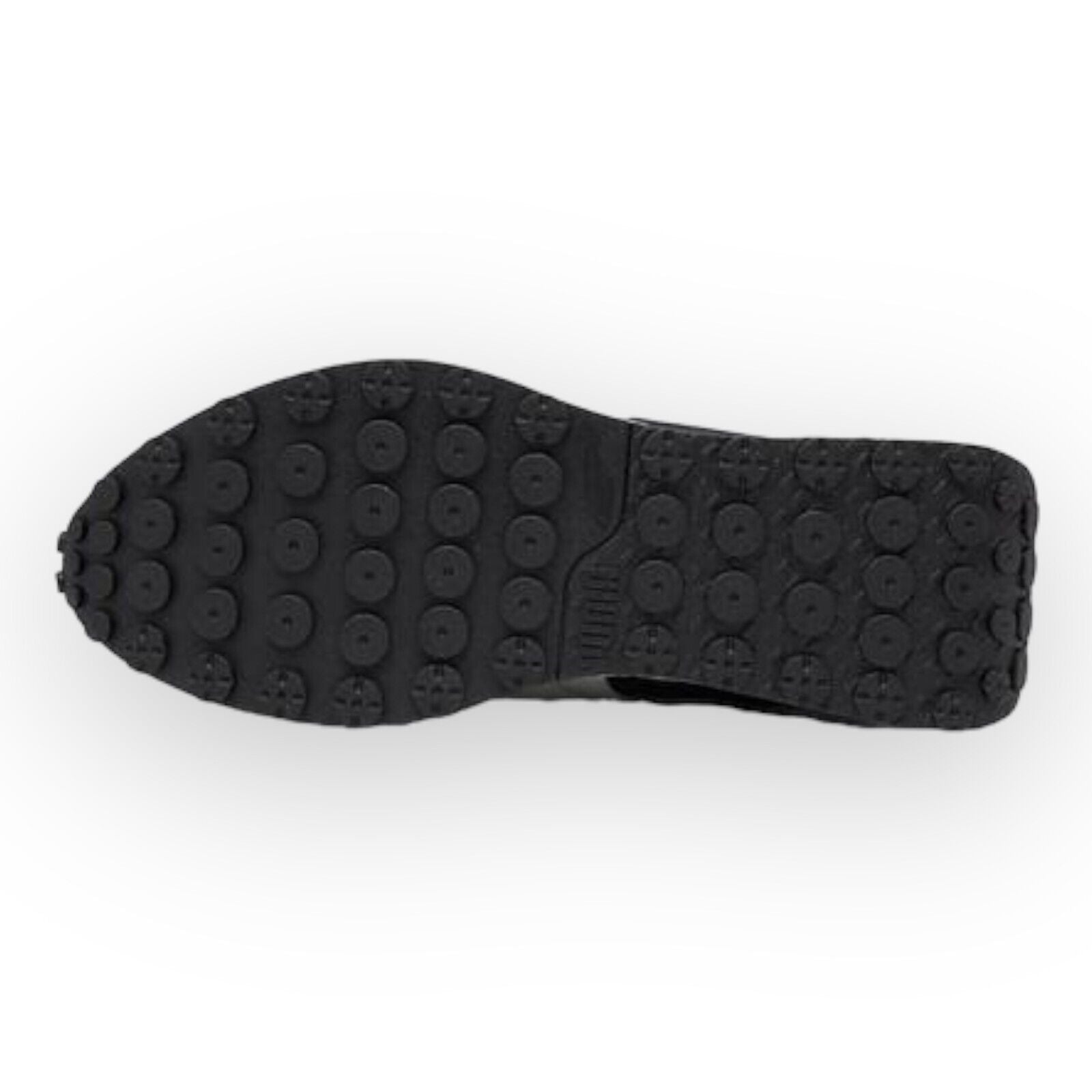 Zapatillas PUMA Rider FV Future Vintage negras
