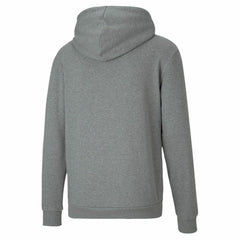 Sudadera con capucha PUMA TeamGoal 23 Causals