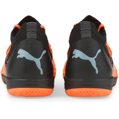 PUMA Future Z 1.3 Pro Court Indoor Football Boots