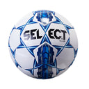 Select Club Soccer Ball - Best Buy Soccer