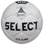 Select Club Soccer Ball - Best Buy Soccer