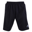 Select Goalkeeper Shorts Black - Best Buy Soccer