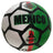 Select WC 2018 Mexico Ball - Best Buy Soccer