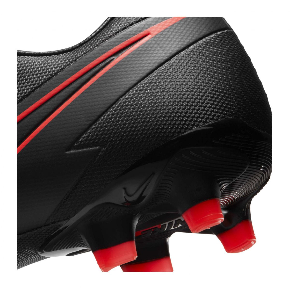 Mercurial vapor xii academy mg on sale