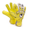 Guantes de portero Uhlsport Eliminator SuperSoft
