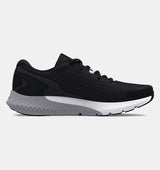 Under Armour Charged Rogue 3 Running Shoes Black - Best Buy Soccer