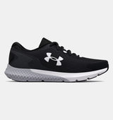 Under Armour Charged Rogue 3 Running Shoes Black - Best Buy Soccer