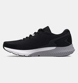 Under Armour Charged Rogue 3 Running Shoes Black - Best Buy Soccer