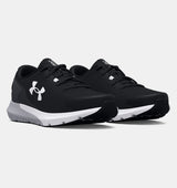 Under Armour Charged Rogue 3 Running Shoes Black - Best Buy Soccer