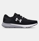 Under Armour Charged Rogue 3 Running Shoes Black - Best Buy Soccer