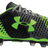 Under Armour Clutchfit Force FG Firm Ground Cleats - Best Buy Soccer