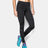 Under Armour Coldgear Legging - Best Buy Soccer
