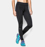 Under Armour Coldgear Legging - Best Buy Soccer