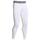 Under Armour Heatgear Armour C Legging - Best Buy Soccer