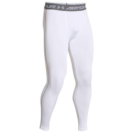 Under Armour Heatgear Armour C Legging - Best Buy Soccer