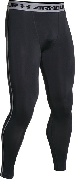 Under Armour Heatgear Armour C Legging - Best Buy Soccer