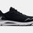 Under Armour HOVR Sonic 6 2E - Best Buy Soccer