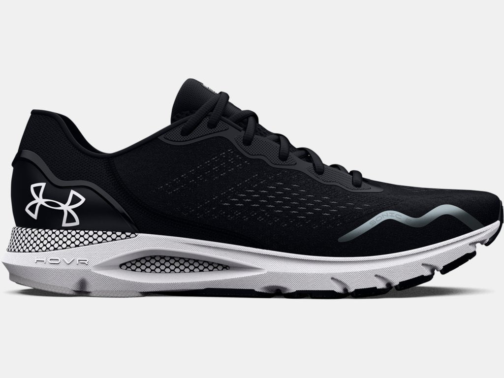 Under Armour HOVR Sonic 6 2E - Best Buy Soccer