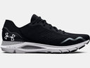 Under Armour HOVR Sonic 6 2E - Best Buy Soccer