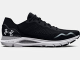 Under Armour HOVR Sonic 6 2E - Best Buy Soccer