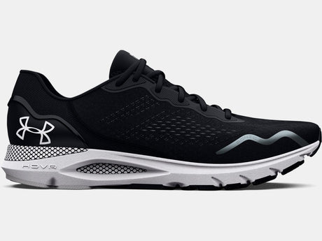 Under Armour HOVR Sonic 6 2E - Best Buy Soccer