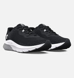 Under Armour Hovr Turbulence 2 Black - Best Buy Soccer