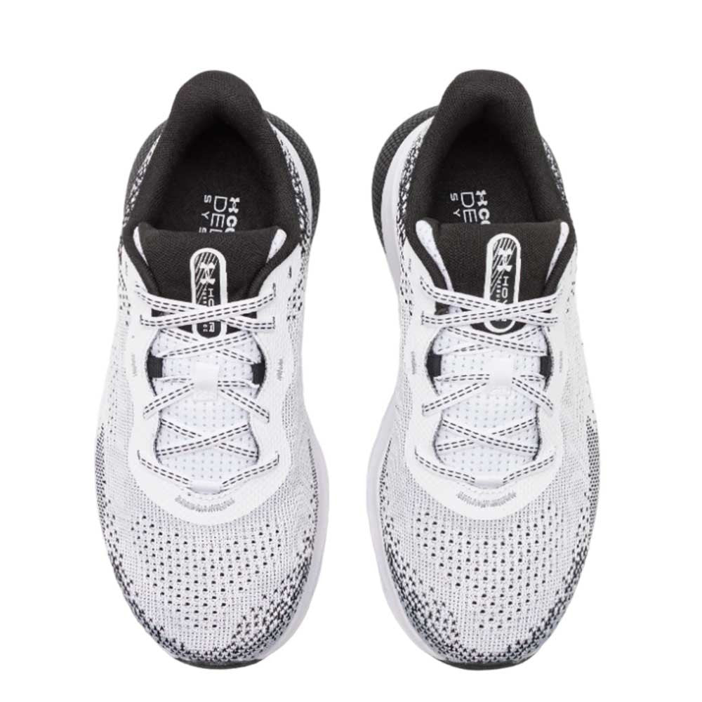 Under Armour Hovr Turbulence 2 White - Best Buy Soccer