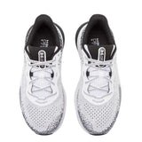 Under Armour Hovr Turbulence 2 White - Best Buy Soccer