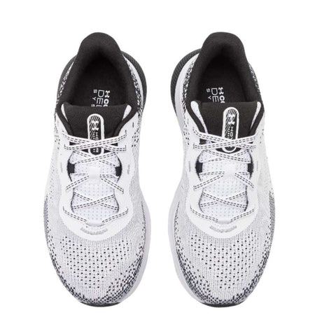 Under Armour Hovr Turbulence 2 White - Best Buy Soccer
