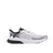 Under Armour Hovr Turbulence 2 White - Best Buy Soccer