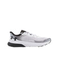 Under Armour Hovr Turbulence 2 White - Best Buy Soccer