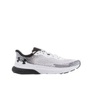 Under Armour Hovr Turbulence 2 White - Best Buy Soccer