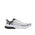 Under Armour Hovr Turbulencia 2 Blanco