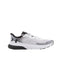 Under Armour Hovr Turbulencia 2 Blanco