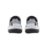 Under Armour Hovr Turbulence 2 White - Best Buy Soccer