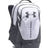 Under Armour Hustle 3.0 Backpack - Best Buy Soccer