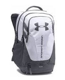 Under Armour Hustle 3.0 Backpack - Best Buy Soccer