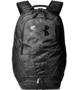 Under Armour Hustle 3.0 Backpack - Best Buy Soccer