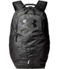 Under Armour Hustle 3.0 Backpack - Best Buy Soccer