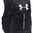 Under Armour Hustle 3.0 Backpack - Best Buy Soccer