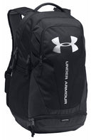 Under Armour Hustle 3.0 Backpack - Best Buy Soccer