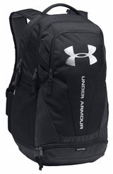 Under Armour Hustle 3.0 Backpack - Best Buy Soccer