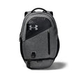 Under Armour Hustle 4.0 Backpack - Best Buy Soccer