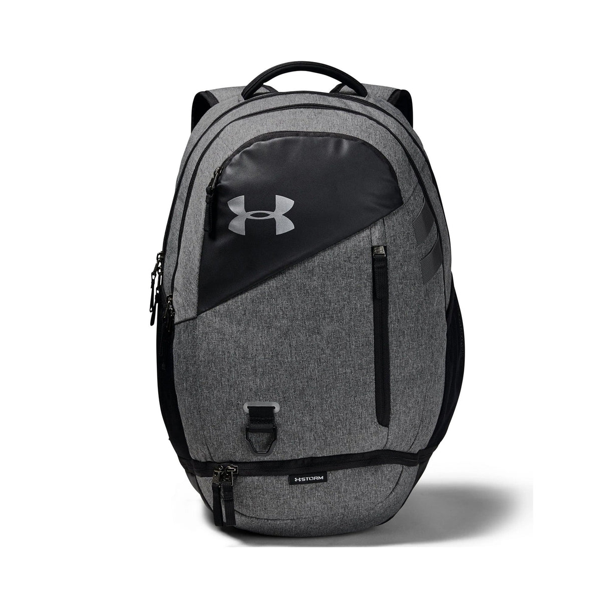 Under Armour Hustle 4.0 Backpack - Best Buy Soccer