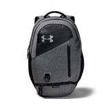Under Armour Hustle 4.0 Backpack - Best Buy Soccer