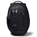 Under Armour Hustle 4.0 Backpack - Best Buy Soccer