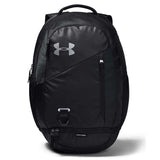 Under Armour Hustle 4.0 Backpack - Best Buy Soccer
