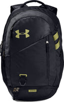 Under Armour Hustle 4.0 Backpack - Best Buy Soccer