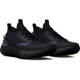 Under Armour Phantom 3 Storm Running Shoes - Best Buy Soccer
